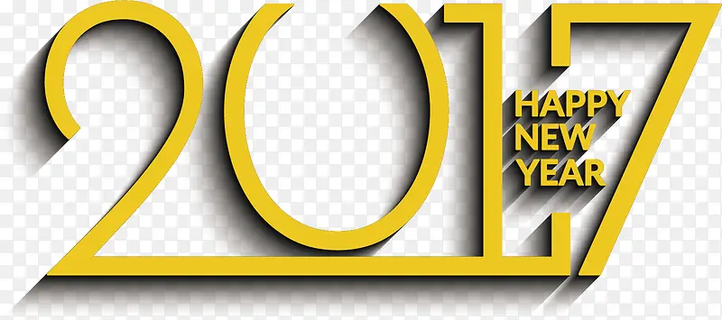 ʸ��2017�������-������