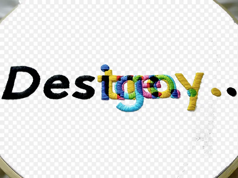 �������������.-������