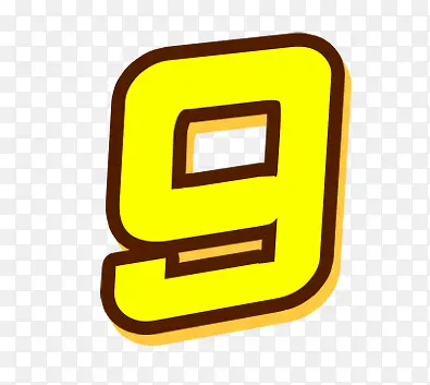 ������-������