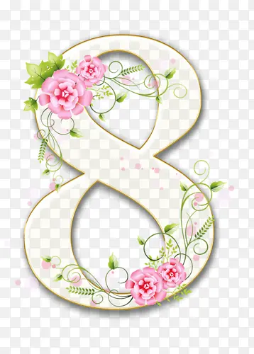 ����8-������