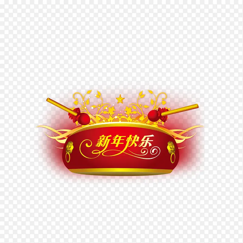 ������ִ��-������