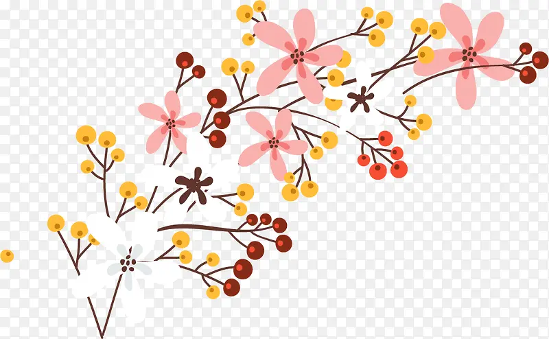 �ֻ��ʻ���-������