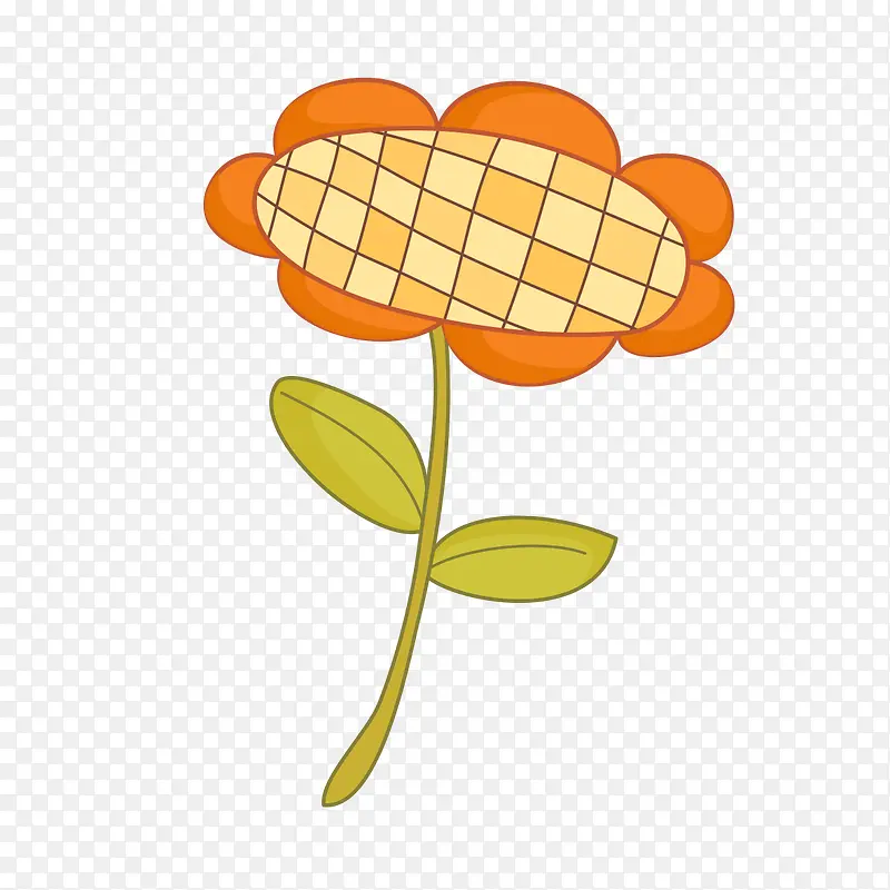 �ֻ淽�����տ�-������