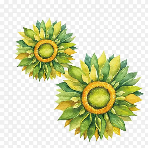 ˮ����ɫ���տ�-������