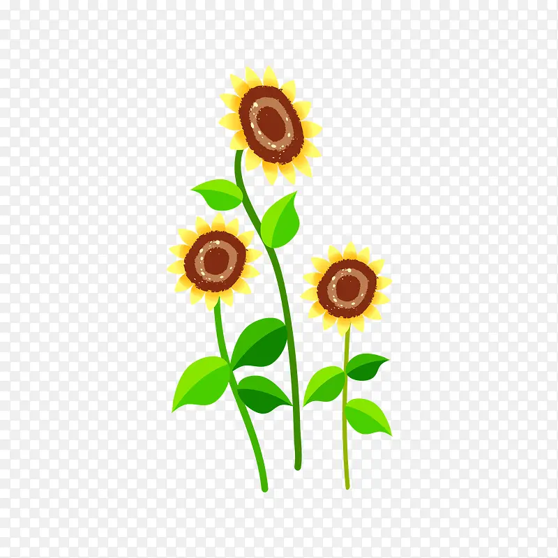 �ֻ滨��-������