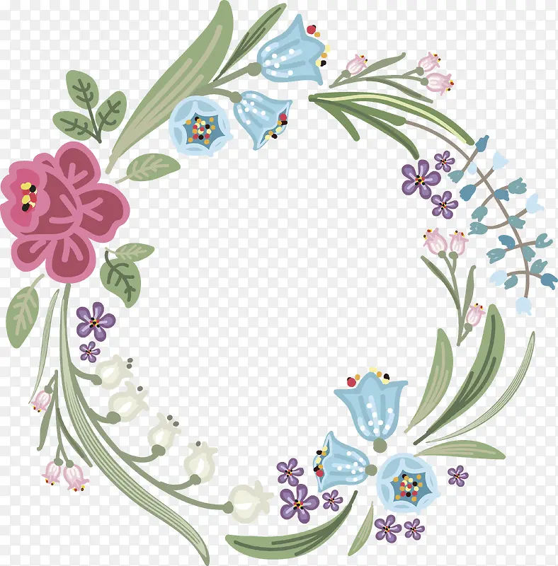 ����ͼ���߿����-������