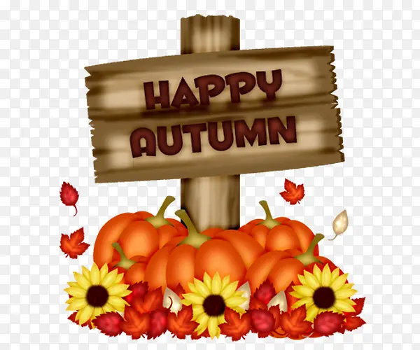 �ֻ��Ϲ�ľ��-������