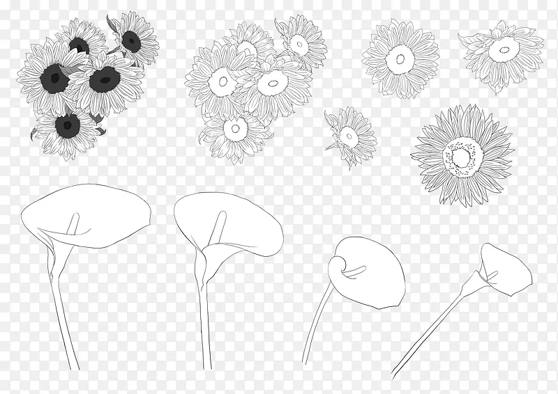 �ֻ����տ�-������