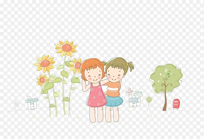 �ֻ�Ů��-������