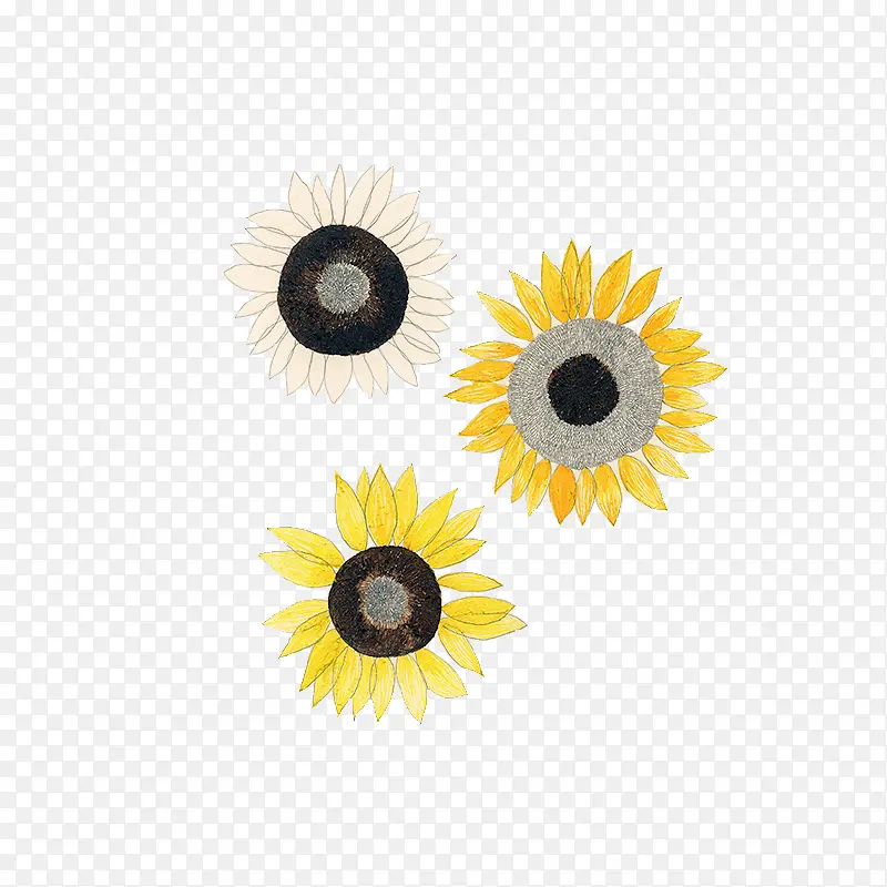 �ֻ濨ͨ����-������