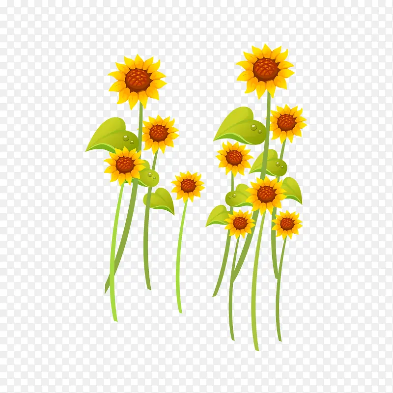 ��ͨ�ֻ����տ�-������