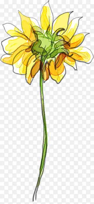 �ֻ����տ����⻭��-������