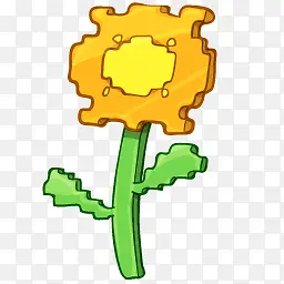 �ֻ����տ���ͨ-������