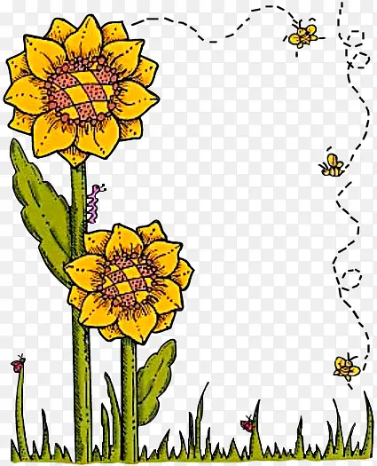 �ֻ����տ�  �̲�-������