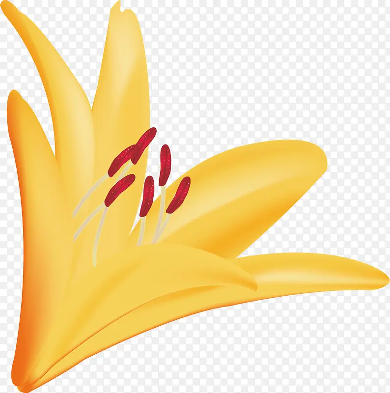 �ֻ�ٺϻ�-������