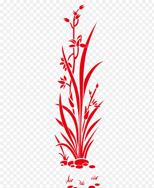 �ֻ滨-������