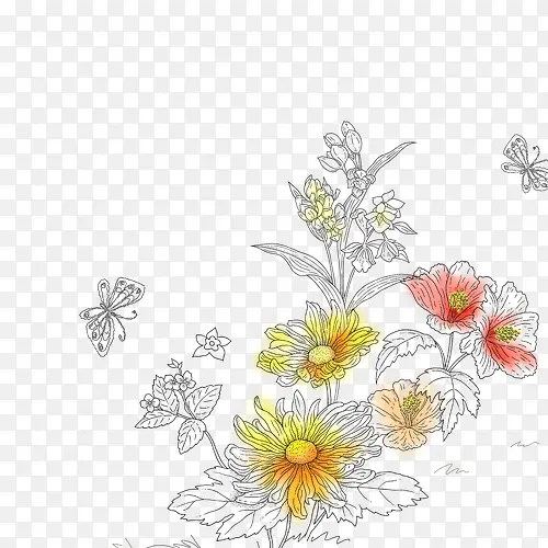 �ֻ滨��-������