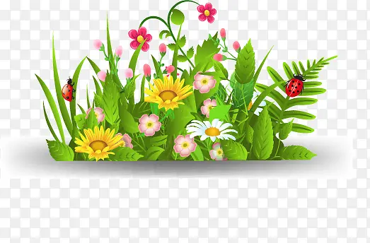 �ֻ濨ͨ����-������