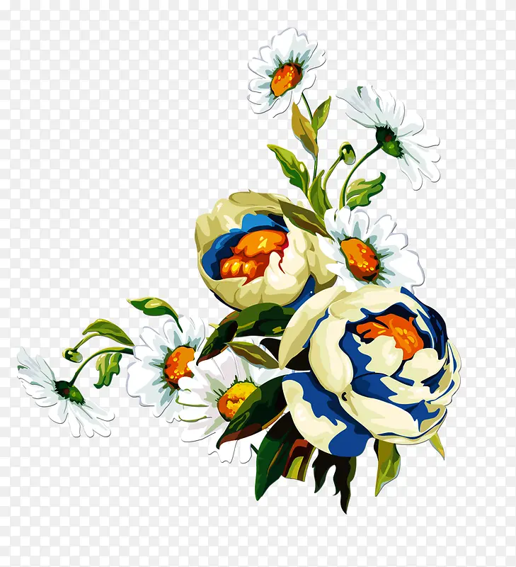 �ֻ滨��-������