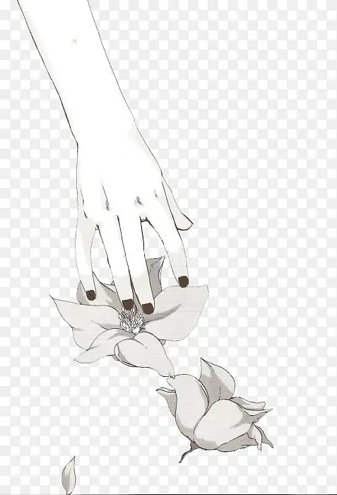 �ֻ���ָ-������