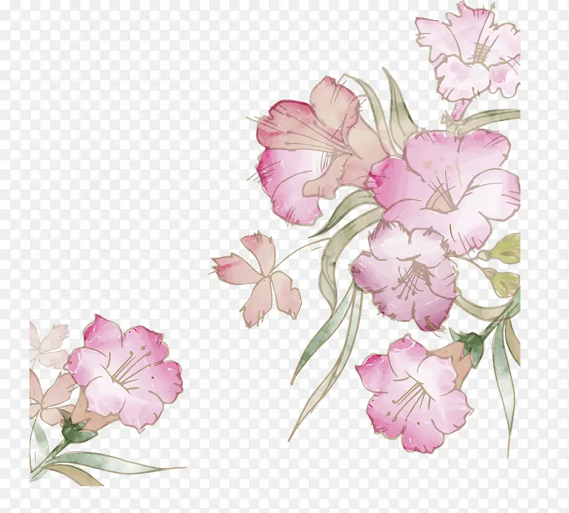 �ֻ滨��-������