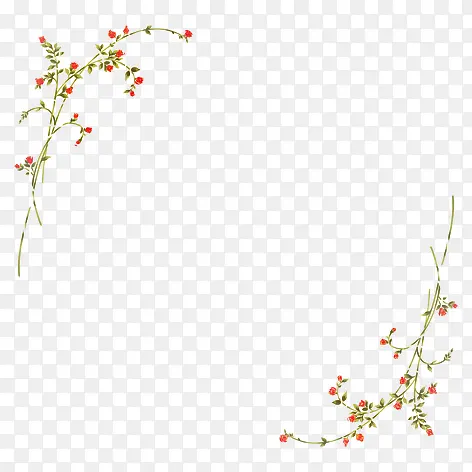 ��Լ����߿�-������