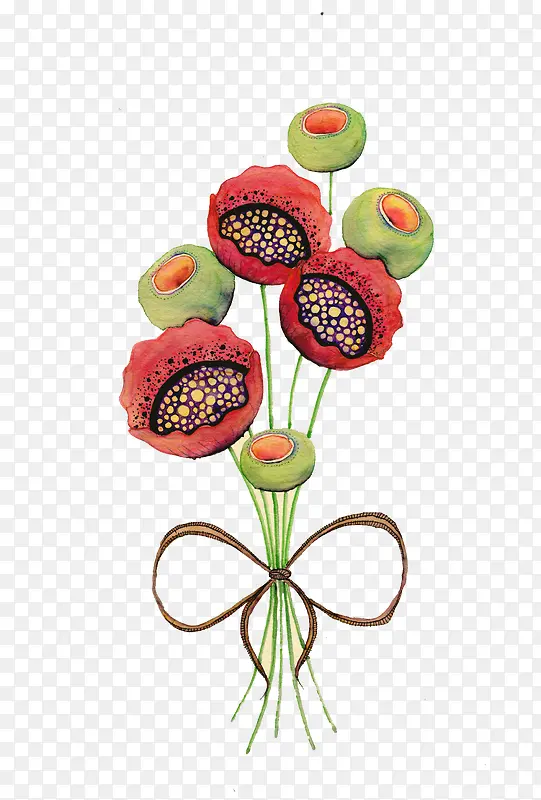 ����ֻ滨��-������