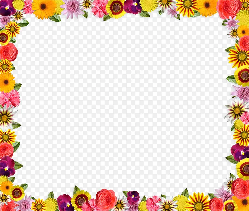 ����߿�-������