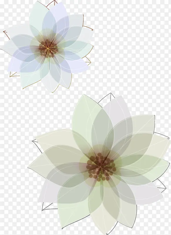 ��ͨ�ֻ��λû���-������