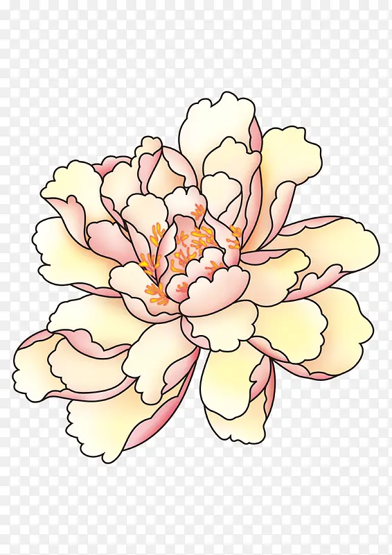 �ֻ滨��-������