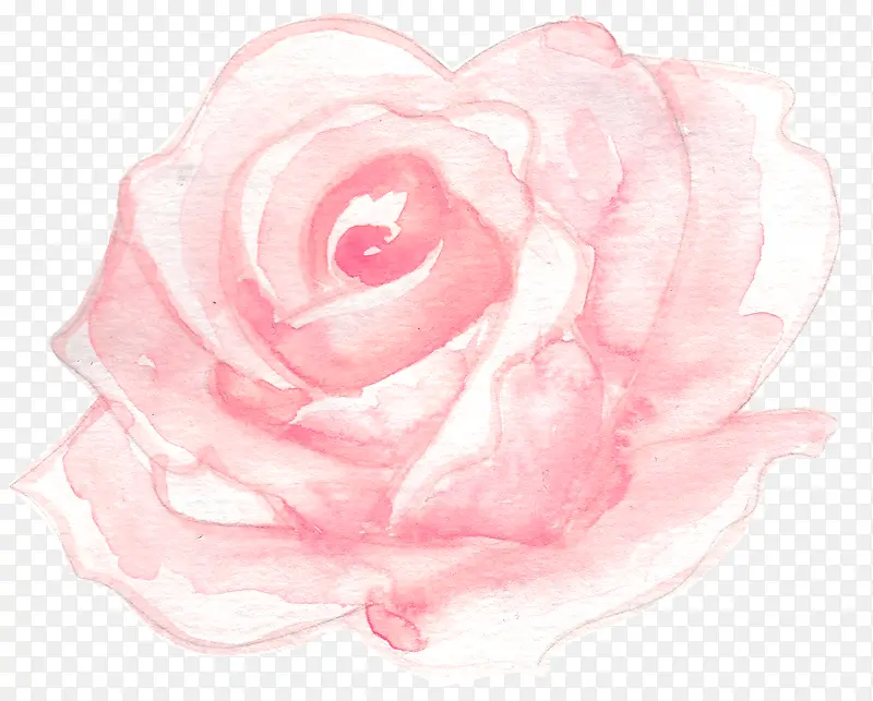 �ֻ滨��-������