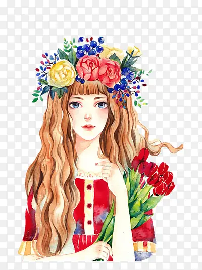 ��ͨ�ֻ�-������