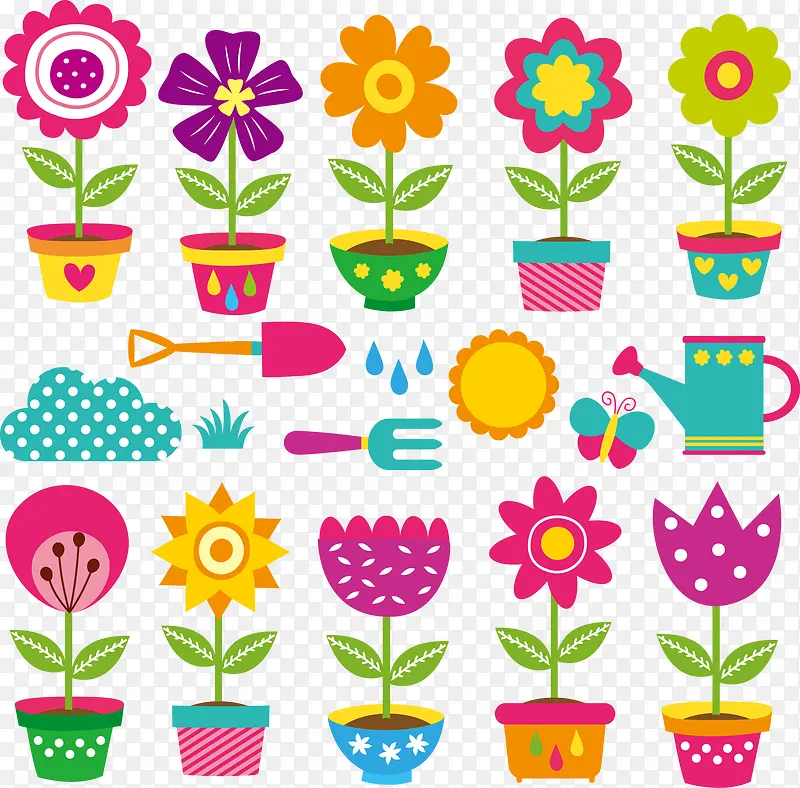 ʸ���ֻ濨ͨ����-������