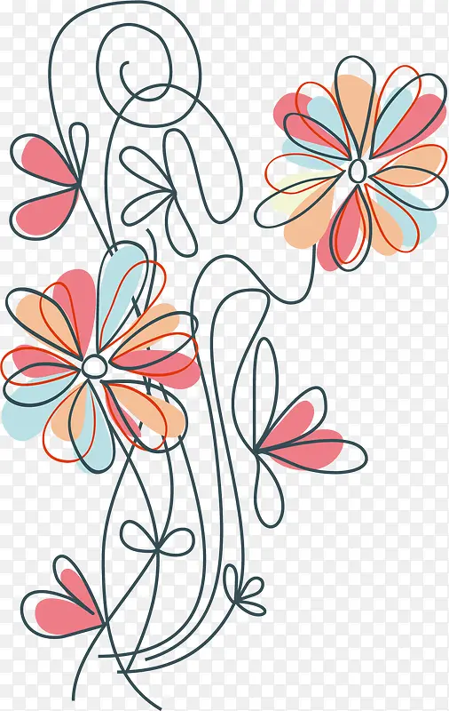 �ɰ���ͨ�ֻ滨-������