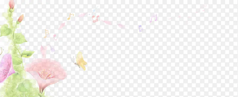 �ֻ滨��-������