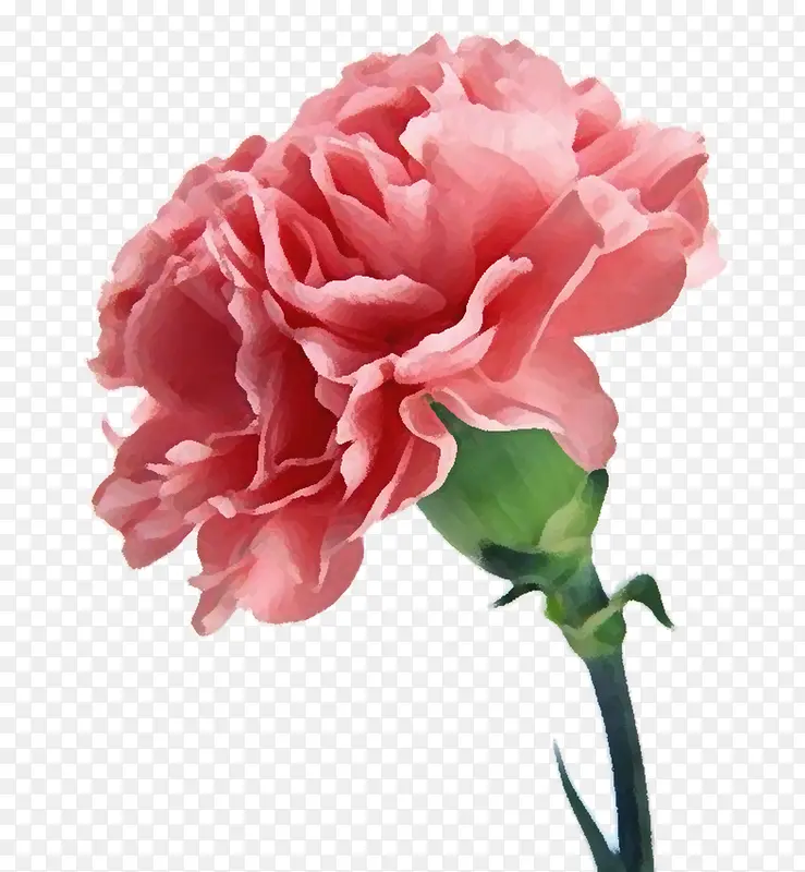 �ֻ濨ͨĸ�׽ڿ���ܰ-������