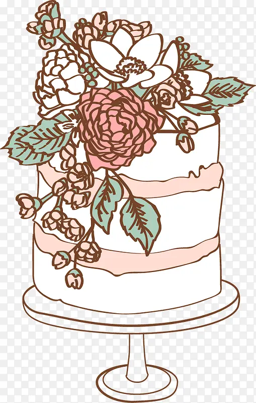 �ֻ濨ͨ���յ���-������