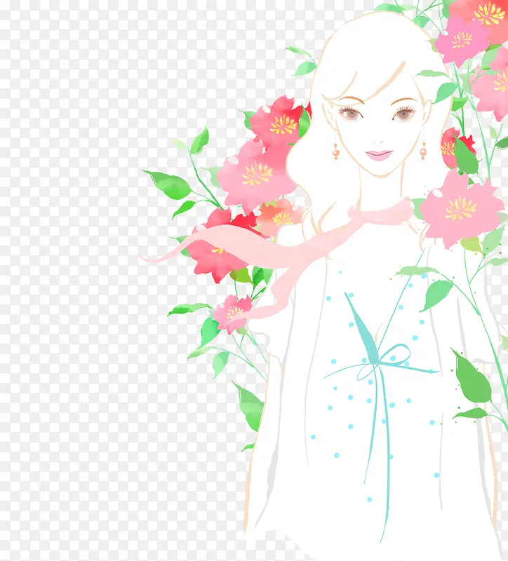 �ֻ�Ů��-������