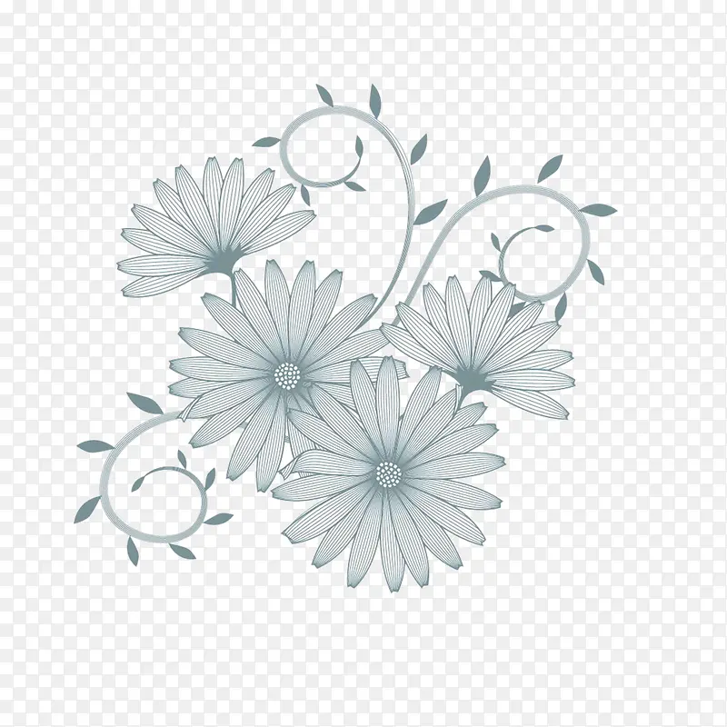 �ֻ滨��-������