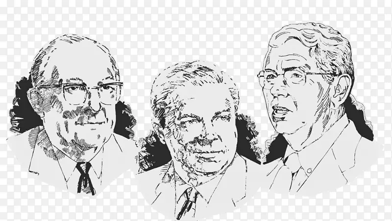 �ý���������-����-������