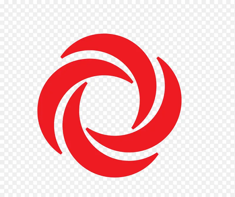 ʸ�������ز�-������