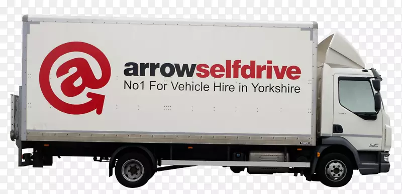 �������ó�-������