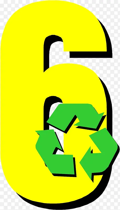 ����6-������