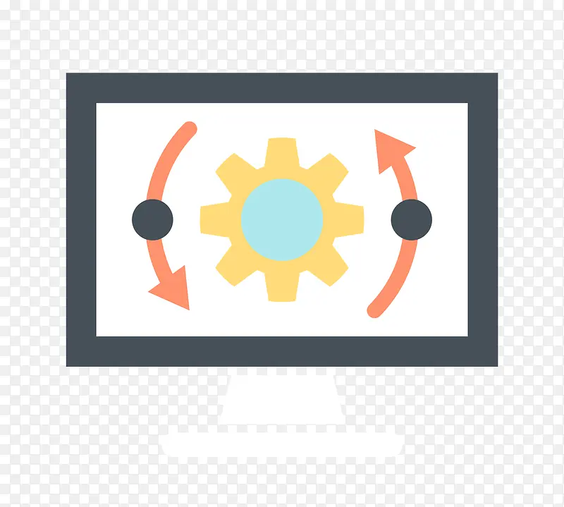 ʸ������ѭ���ز�-������