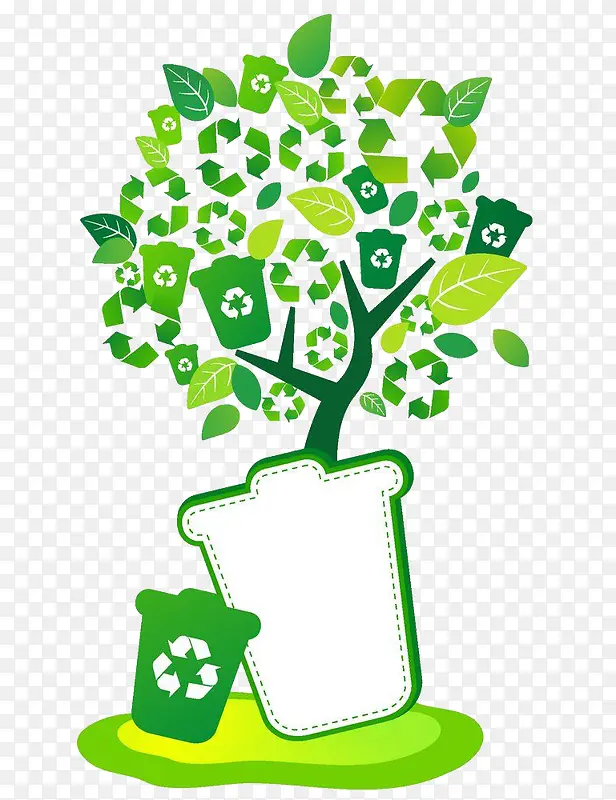 ��ɫ���������-������