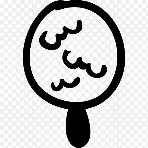 ԲҶ��ͼ��-������