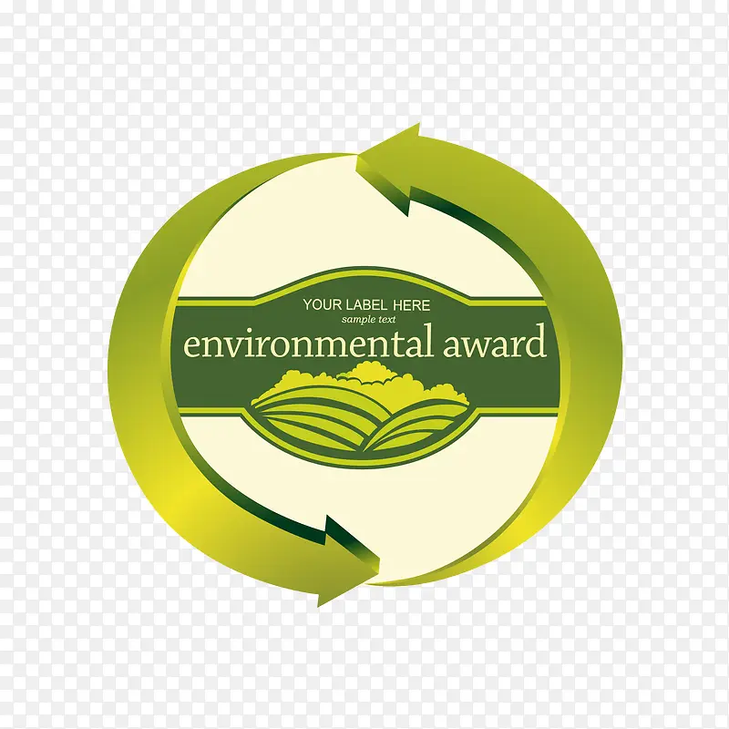 ѭ����ǩ-������