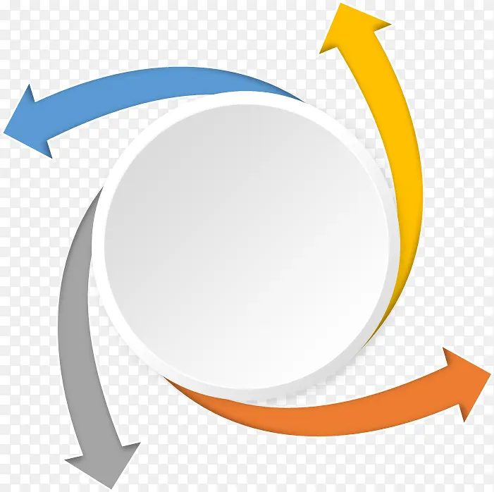 ��ͷ��ɫ-������