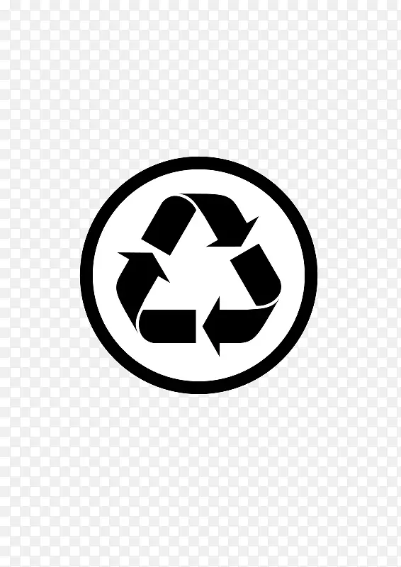 ѭ����־-������