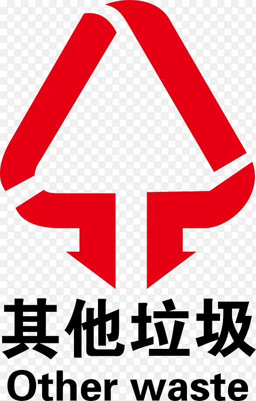 ������־pngʸ���ز�-������